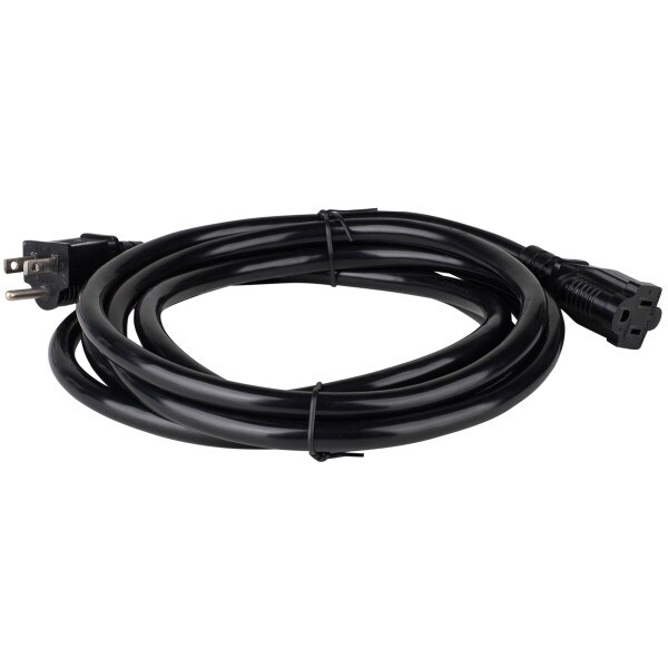 Main product image for Talent PP12-10 PowerPro 10 ft. 12/3 Contractor Grade 234-118